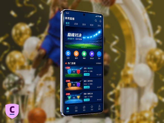 下载c789.app APP，移动看球首选